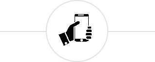 Free Return Icon