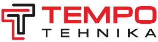 Your Logo